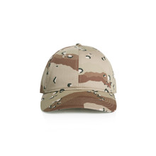 DESERT CAMO