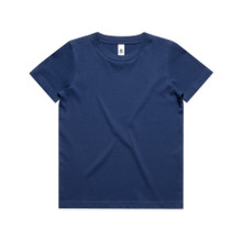 COBALT