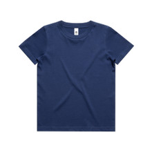 COBALT
