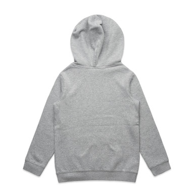 Kids Supply Hood | 3032