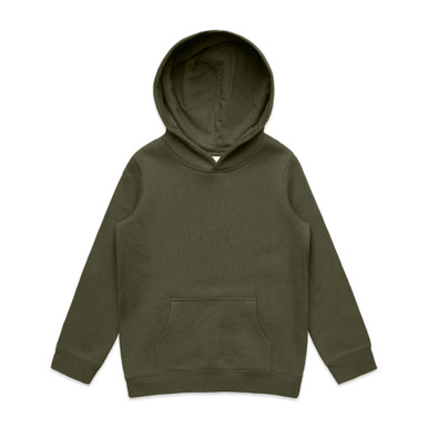 Youth Supply Hood | 3033