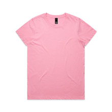 BUBBLEGUM