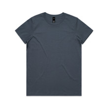 PETROL BLUE