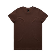 CHESTNUT