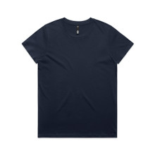 MIDNIGHT BLUE