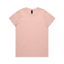 PALE PINK