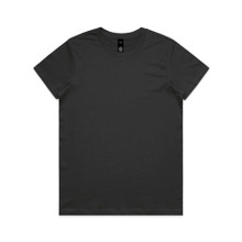 COAL
