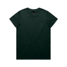 PINE GREEN