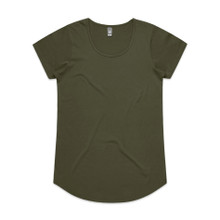 ARMY