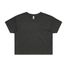 COAL