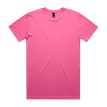 CHARITY PINK