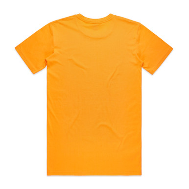 Staple Tee | 5001