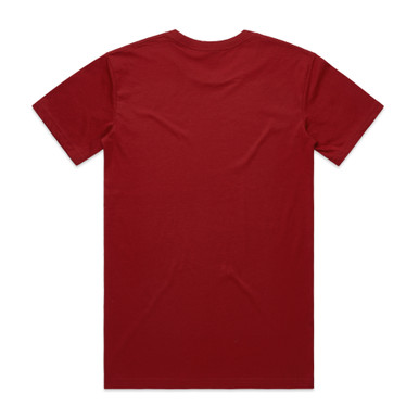 Staple Tee | 5001