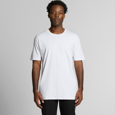 Staple Marle Tee | 5001M