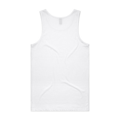 Lowdown Singlet | 5007