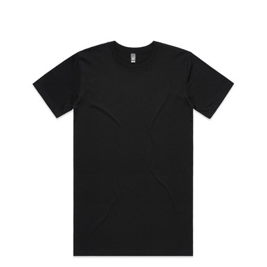5013 Tall Tee | T-Shirts | Men | AS Colour