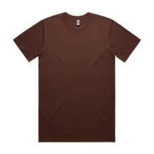 CHESTNUT
