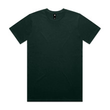 PINE GREEN