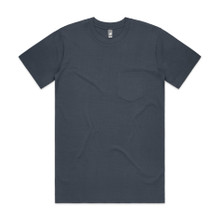 PETROL BLUE