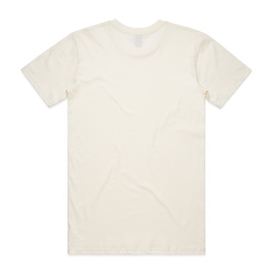 Basic Tee | 5051