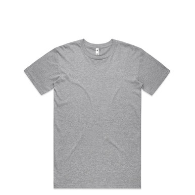 Basic Tee | 5051