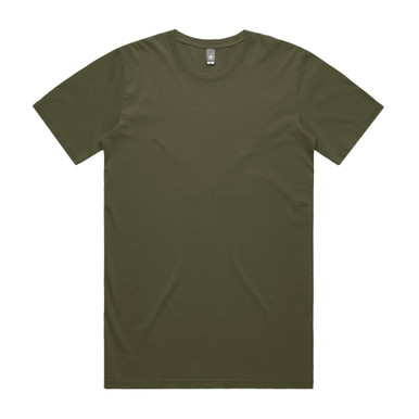 Staple Faded Tee | 5065