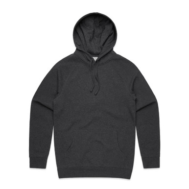 Supply Hood | 5101