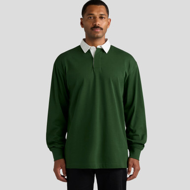 Rugby Jersey | 5410