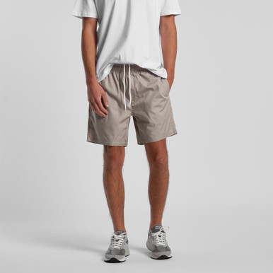 Beach Shorts 17" | 5903