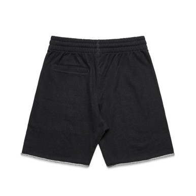 Track Shorts 19" | 5905