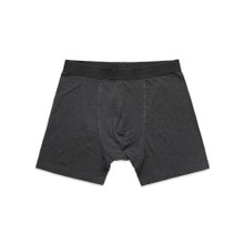 ASPHALT MARLE