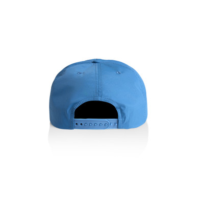 Surf Cap | 1114