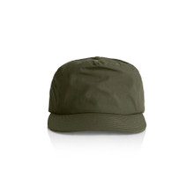ARMY