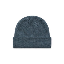 PETROL BLUE