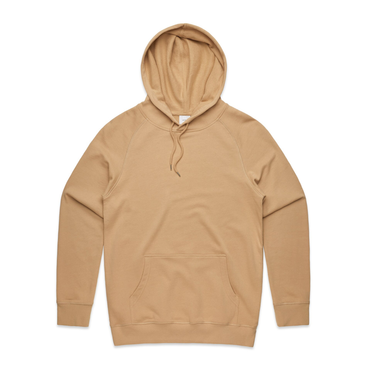 TAN