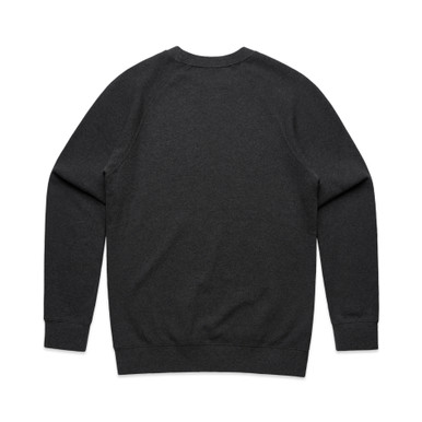 Supply Crew | 5100