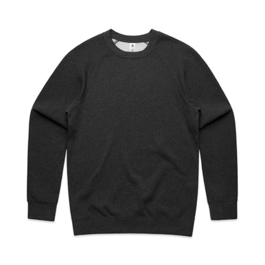 Supply Crew | 5100
