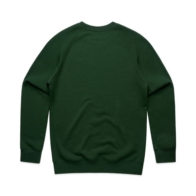 Supply Crew | 5100