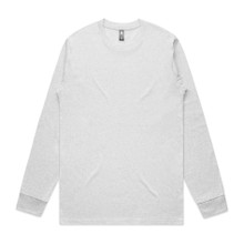 WHITE MARLE