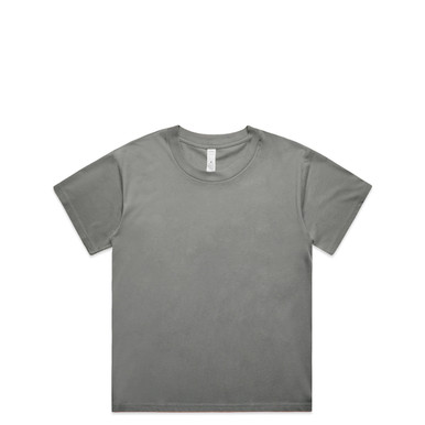 Wo's Martina Tee | 4006