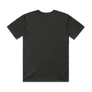 Staple Minus Tee [-5cm] 5074