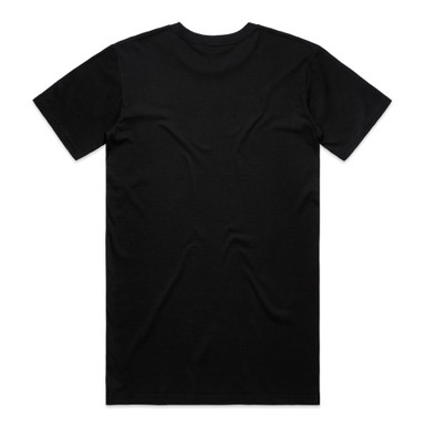 Staple Plus Tee [+5cm] 5075