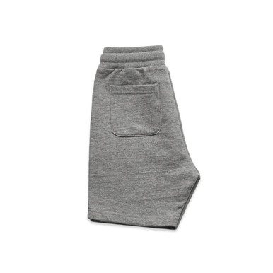 Youth Stadium Shorts | 3026