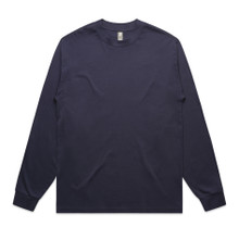 MIDNIGHT BLUE