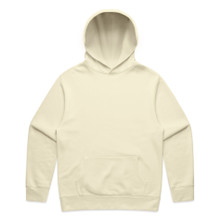 BUTTER