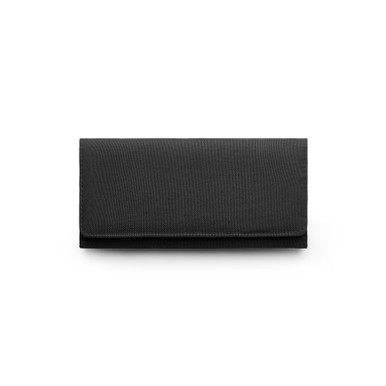 Recycled Long Wallet | 1034