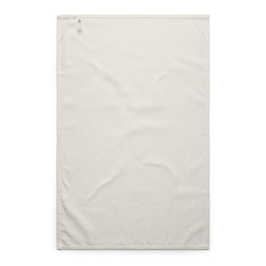 Tea Towel | 1511