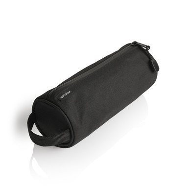 Recycled Stationery Bag | 1023