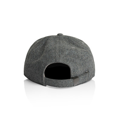 Class Wool Cap | 1151