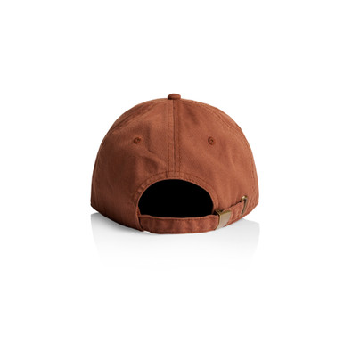 Access Five Panel Cap | 1132